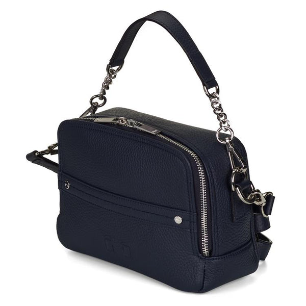 NAT - 1732 CHARLOTTE