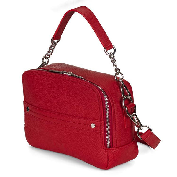 NAT - 1732 CHARLOTTE