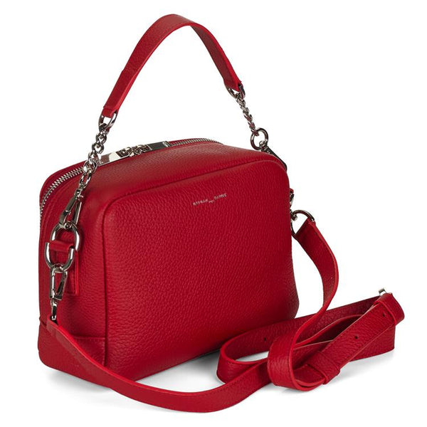 NAT - 1732 CHARLOTTE