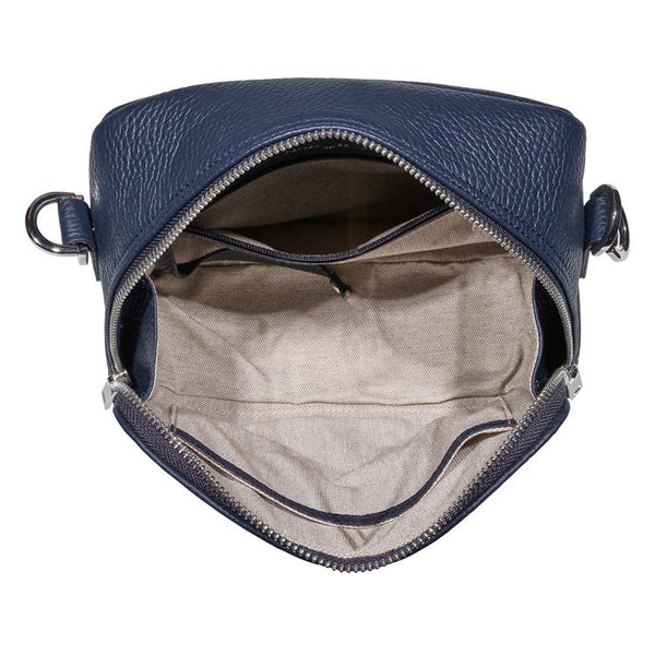 NAT - 1732 CHARLOTTE