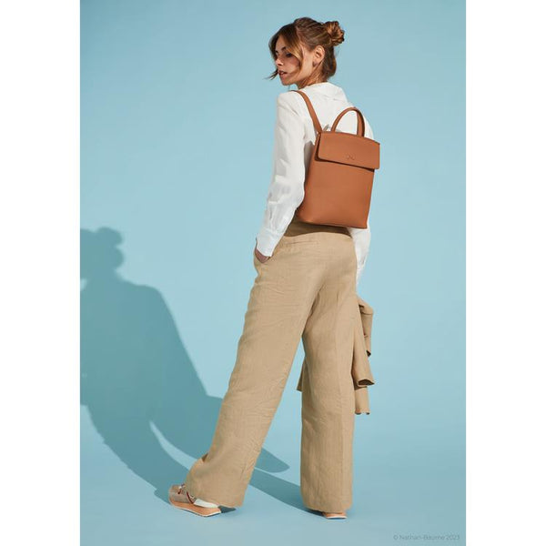 NAT - 0022 CASSANDRA