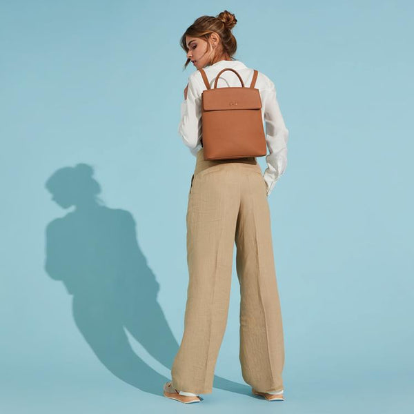 NAT - 0022 CASSANDRA