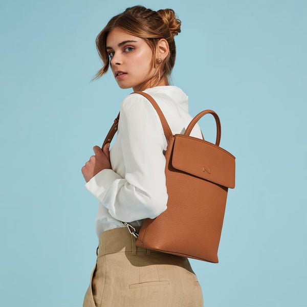 NAT - 0022 CASSANDRA