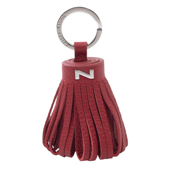 NAT - 100100N DAHLIA