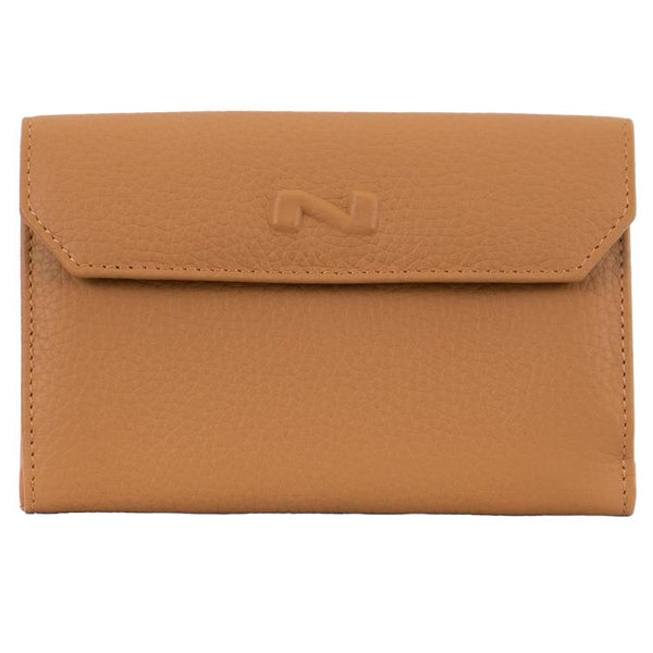 NAT - 100410N