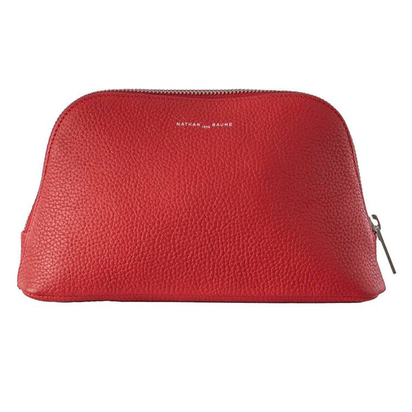 NAT - N5004 COSMETIC