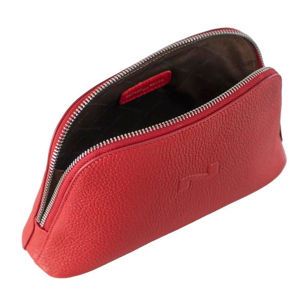 NAT - N5004 COSMETIC