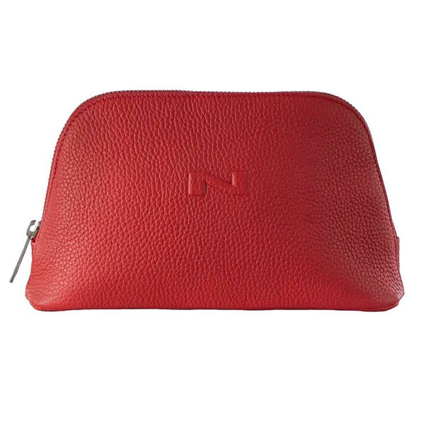 NAT - N5004 COSMETIC