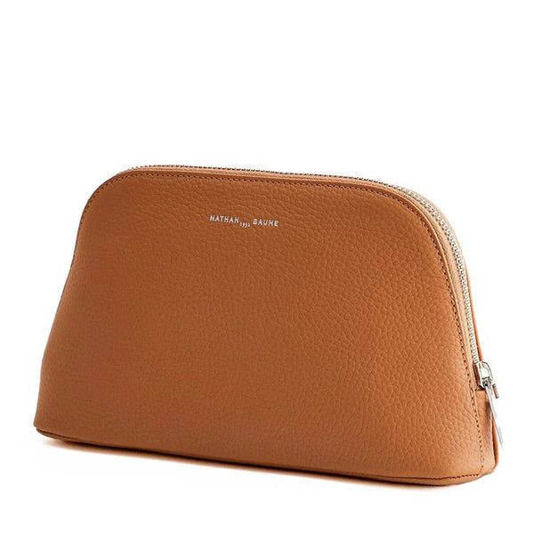 NAT - N5004 COSMETIC