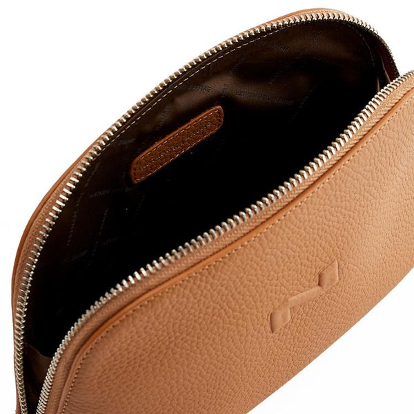 NAT - N5004 COSMETIC