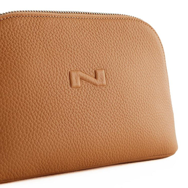 NAT - N5004 COSMETIC