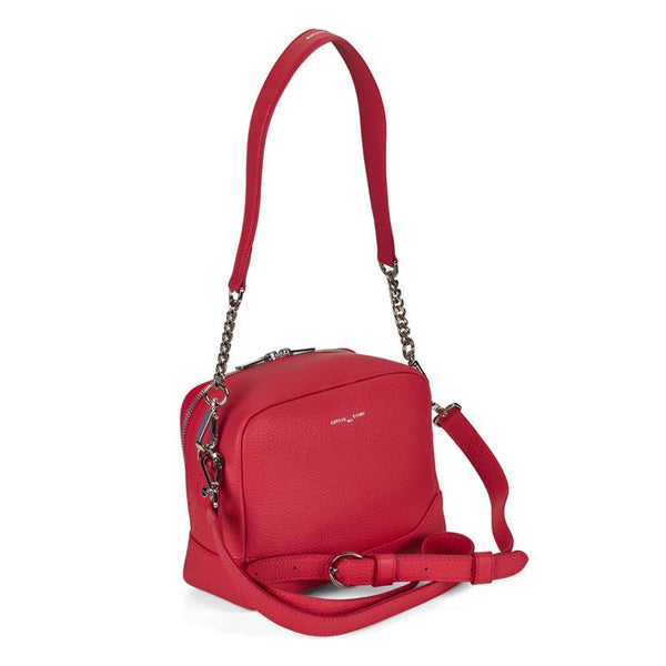 NAT - 1702 CHARLOTTE