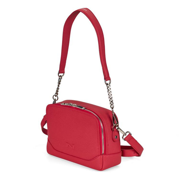 NAT - 1702 CHARLOTTE