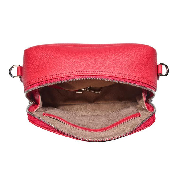 NAT - 1702 CHARLOTTE