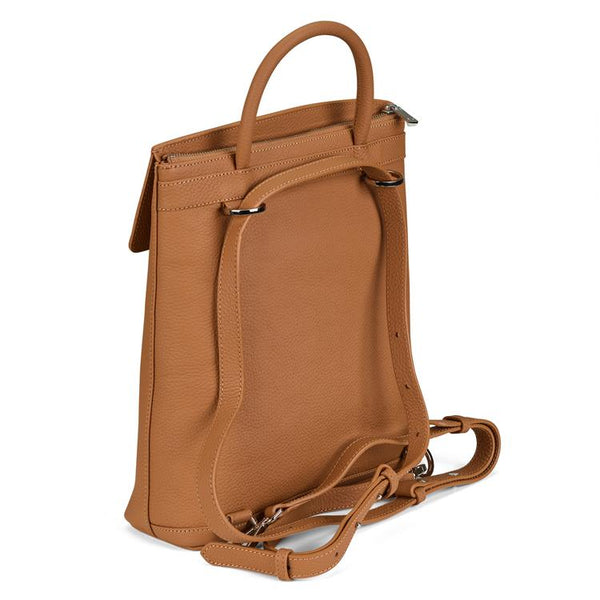 NAT - 0022 CASSANDRA