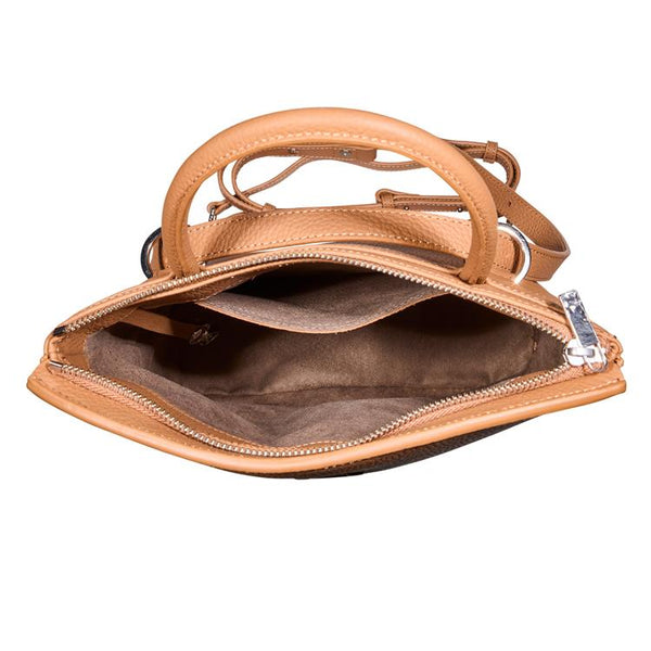 NAT - 0022 CASSANDRA