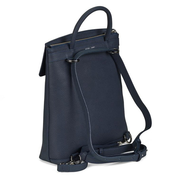 NAT - 0022 CASSANDRA