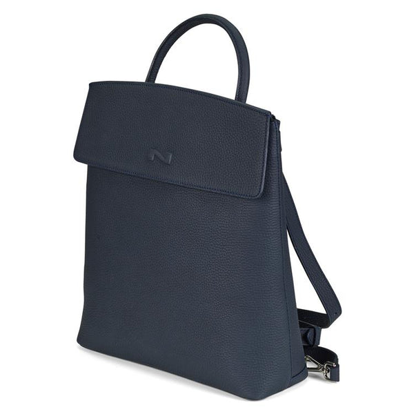 NAT - 0022 CASSANDRA