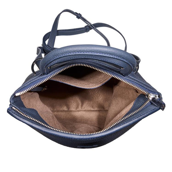 NAT - 0022 CASSANDRA