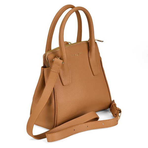 NAT - 0521 MINI NAOMIE