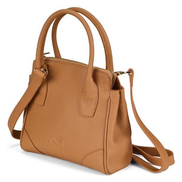 NAT - 0521 MINI NAOMIE