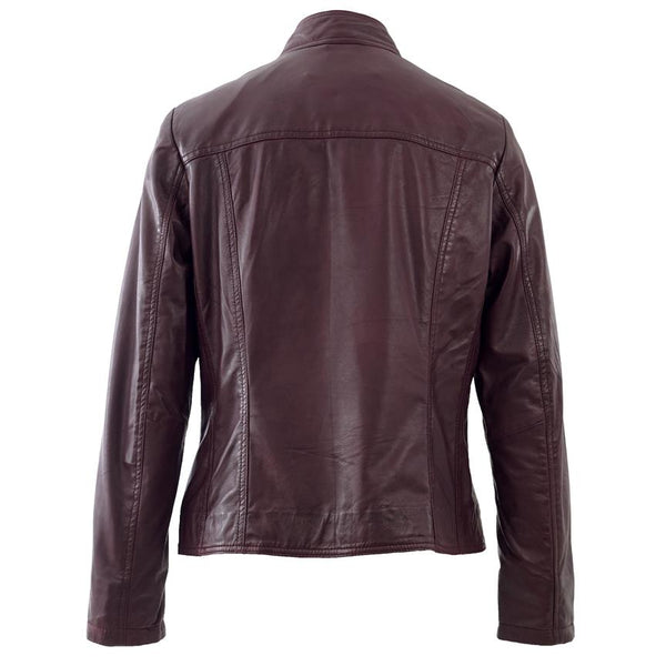 LDW - NEW PP100 COMFORT