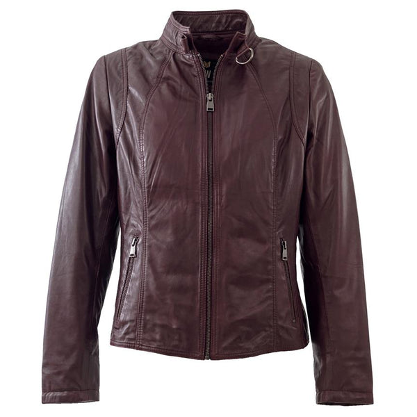 LDW - NEW PP100 COMFORT