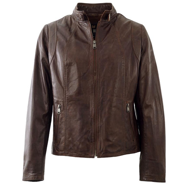 LDW - NEW PP100 COMFORT