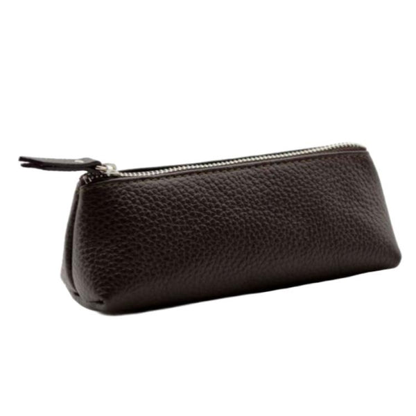 20S - TRIANGLE PENCIL CASE