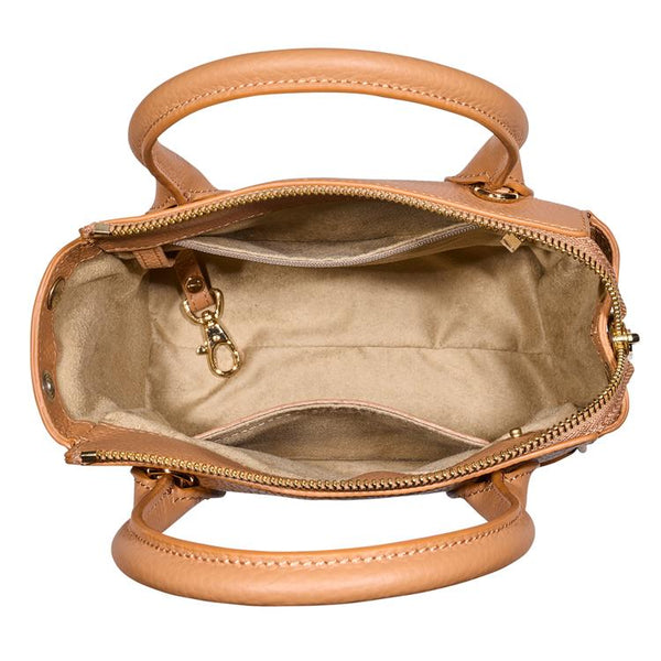 NAT - 0521 MINI NAOMIE