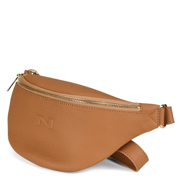 NAT - 1025 SMALL DERBY
