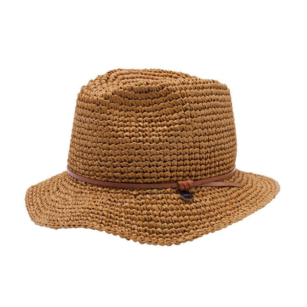 CAT - GORGONA - P23CAT02