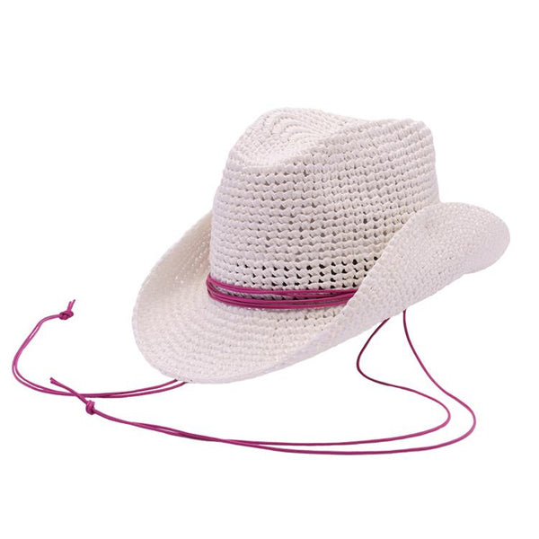 CAT - RIO - P23CAT04