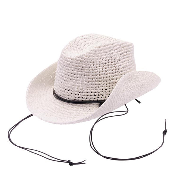 CAT - RIO - P23CAT04