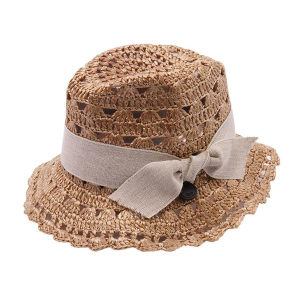 CAT - TALLA - P23CAT16