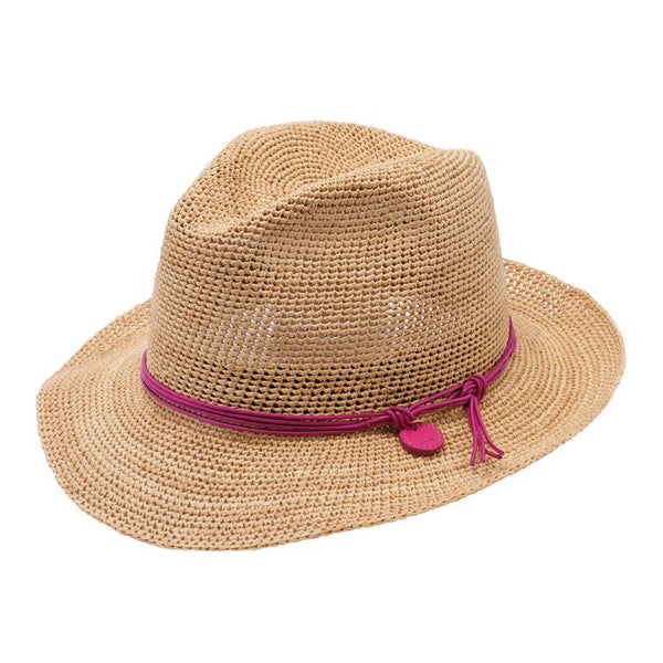 CAT - RADDA - P23CAT19