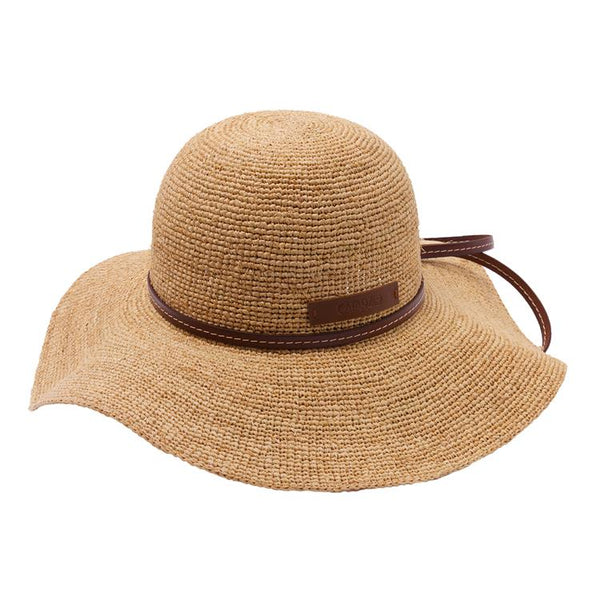 CAT - GREVE - P23CAT21