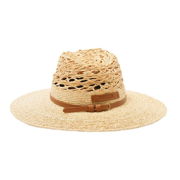 CAT - ARONA - P23CAT24