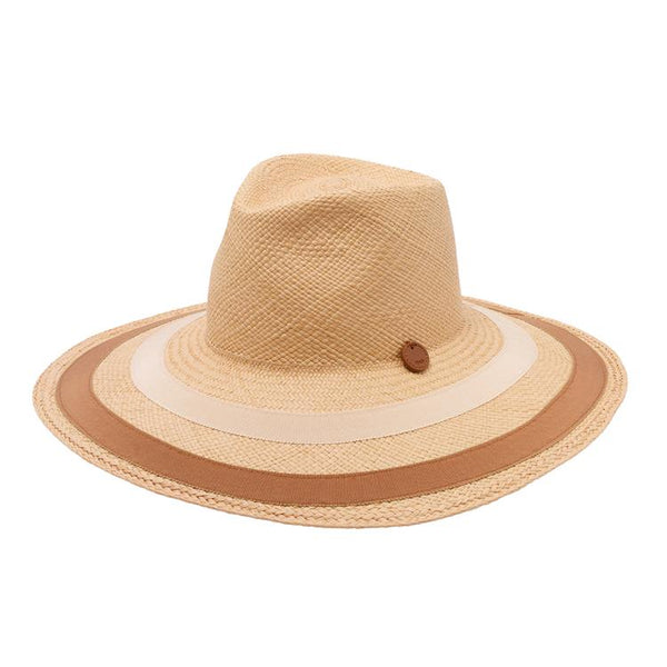 CAT - MONTALCINO - P23CAT45