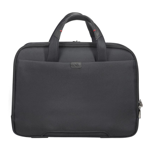 PRO-DLX 5 - bailhandle 15.6" EXP