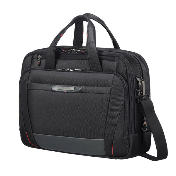 PRO-DLX 5 - bailhandle 15.6" EXP