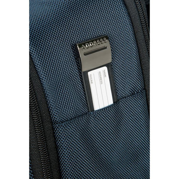 PRO-DLX 5 - 3V laptoprugzak 15.6"