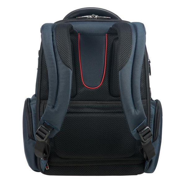 PRO-DLX 5 - 3V laptoprugzak 15.6"