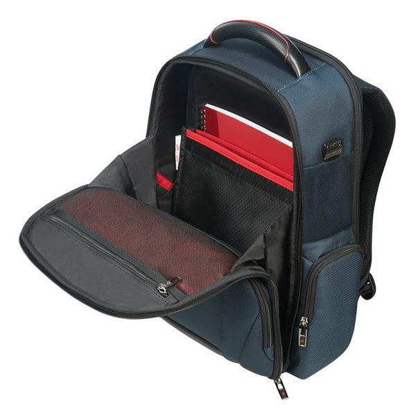 PRO-DLX 5 - 3V laptoprugzak 15.6"