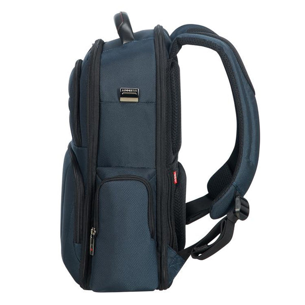 PRO-DLX 5 - 3V laptoprugzak 15.6"