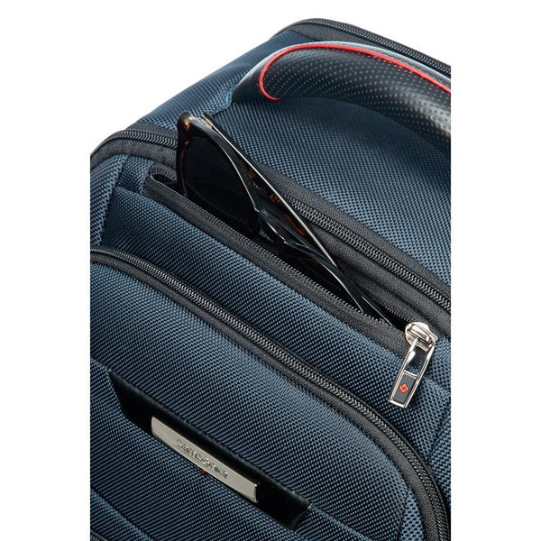 PRO-DLX 5 - 3V laptoprugzak 15.6"