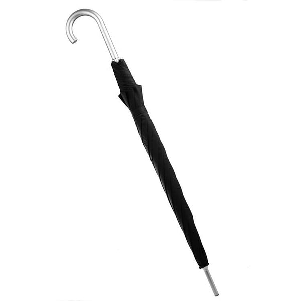 ALU DROP S - lange steel auto open