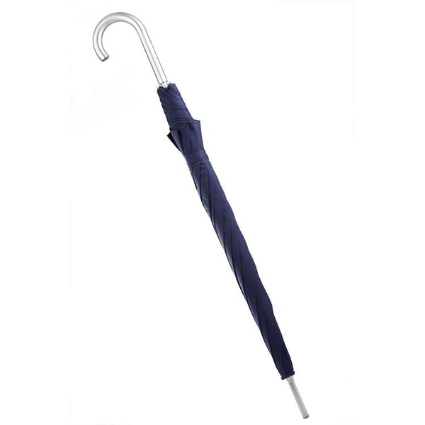 ALU DROP S - lange steel auto open