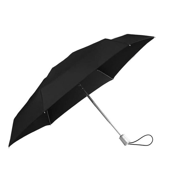 ALU DROP - 4 sect auto O/C