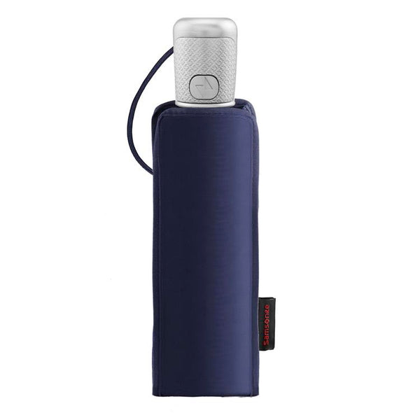 ALU DROP - 4 sect auto O/C